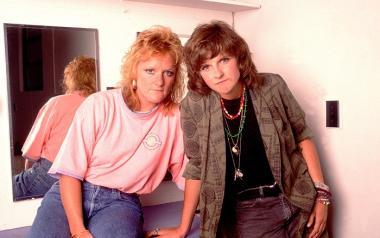 Ξεχασμένα τραγούδια Νο 2