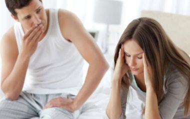 Παλεύουν μόνα τους! αυτά τα ζώδια, ακόμα κι αν πνίγονται, δεν ζητούν βοήθεια!