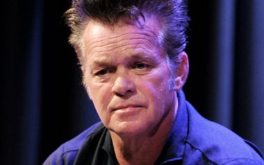 Το Heartland Rock και ο John Mellencamp