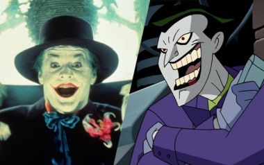 Οι Jokers από τον καλύτερο στον χειρότερο...
