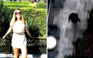 Πιο κοντά στη λύση: Ο πρώην σύντροφος της αναφέρθηκε σε πρόσωπο από το συγγενικό περιβάλλον της Ιωάννας, 