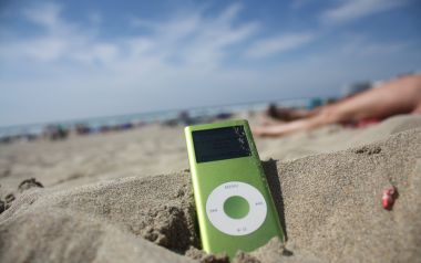 Διαρκές το Bullying στην σελίδα μας 'με απειλή το όνομα του Πετρίδη'