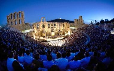 Το μεροκάματο του τρόμου