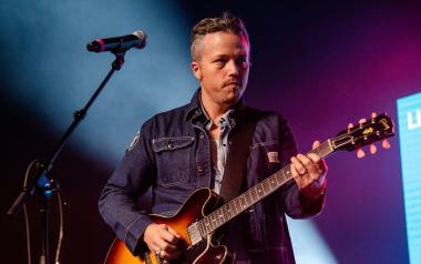 Οάσεις! - Ένα απίστευτο σερί καλών δίσκων, Από τον Θοδωρή Φαχουρίδη