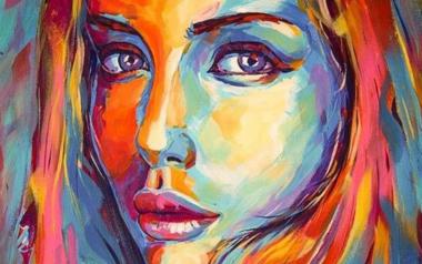 Αφιερωμένο: Τα πιο τρανταχτά κουσούρια του Καρκίνου