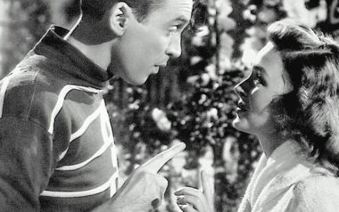 Η Ελλάδα στο ξένο σινεμά - 10 φιλμ