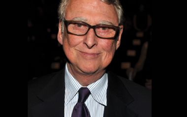  Οι 20 καλύτερες ερμηνείες σε ταινίες του Mike Nichols από το Hitfix