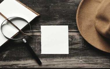 Ποιος την ζωή μας κυβερνά....