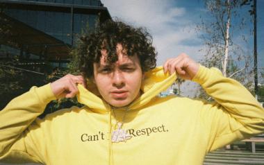 What's Poppin'-Jack Harlow feat. DaBaby, Tory Lanez & Lil Wayne