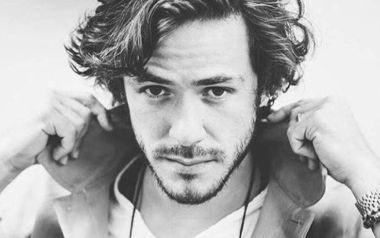 Ο Jack Savoretti στο Ηρώδειο 