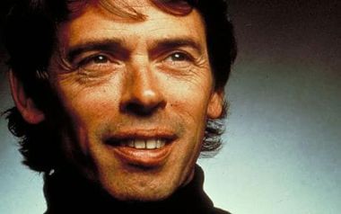 10 τραγούδια του Jacques Brel, 92 χρόνια από την γέννηση του