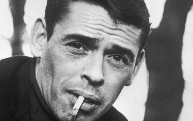 Ne Me Quitte Pas-Jacques Brel