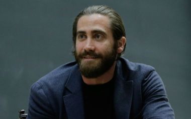 Ο καλύτερος Jake Gyllenhaal..