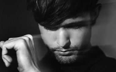 Νέο single του James Blake - “If the Car Beside You Moves Ahead”