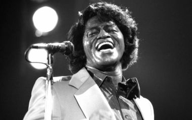 Ψάχνοντας την ιστορία της μουσικής 