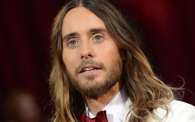 10 φιλμ με τον Jared Leto