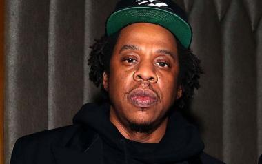 To χιπ χοπ στην δεκαετία του ΄90