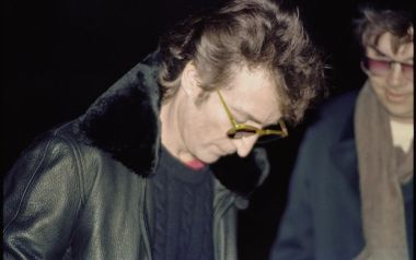 Jealous Guy, Ένα τραγούδι για συμπλεγματικούς ανθρώπους