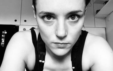 Jehnny Beth - We Will Sin Together