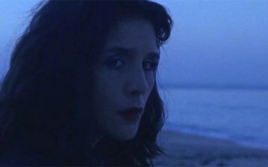 Midnight-Jessie Ware