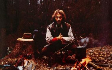 Songs From The Wood-Jethro Tull