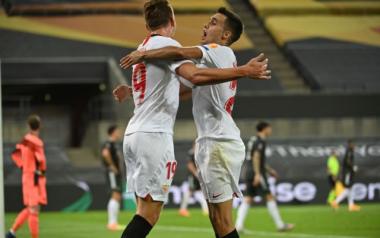 Europa League: Στον τελικό ξανά οι Ισπανοί – Πέταξαν εκτός τη Γιουνάιτεντ