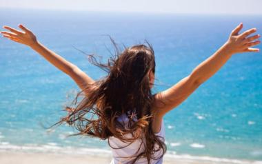 Γιατί πρέπει να γράφουμε για το Big Brother 