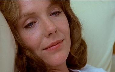 10 ακόμη ηθοποιοί που δεν τα κατάφεραν και 'πέθαναν μπροστά στους προβολείς'