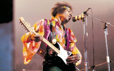 Η περιφρόνηση στην μουσική τιμωρείται