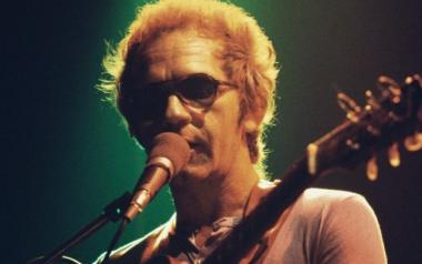 J.J Cale:  Ο καπετάνιος του Blues 