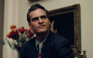 Οι 10 καλύτεροι ρόλοι του Joaquin Phoenix