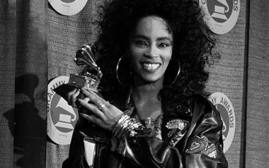 H Jody Watley και οι Shalamar