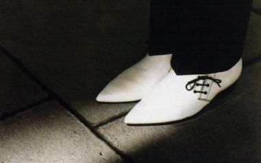 Look Sharp!-Joe Jackson (1979)