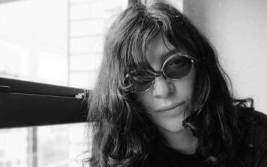 5 τραγούδια για τον Joey Ramone