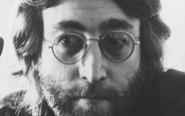 Επιστολή του John Lennon πουλήθηκε 28000 δολάρια