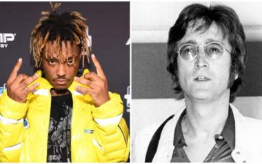 Αν δεν αλλάξουν οι όροι του τσαρτ, ο Juice Wrld σε μερικά χρόνια θα έχει πιο πολλά τραγούδια στο τσαρτ, από όσο όλοι οι άλλοι μαζί