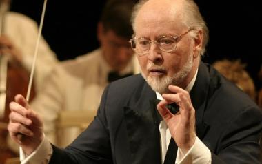 John Williams, o Mr Oscar έγινε 90 ετών- 10 συνθέσεις του