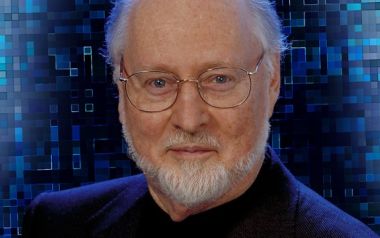 O John Williams δεν γράφει μουσική για την ταινία του Spielberg