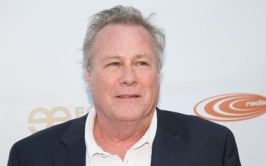 John Heard, ο πατέρας στο 'Home Alone', πέθανε 72 ετών