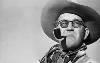 15 φιλμ του John Ford που πρέπει να δούμε