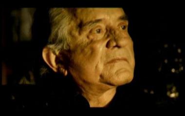 Hurt-Johnny Cash, πάντα θα υπάρχει κάτι που πληγώνει όλους μας