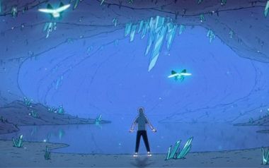 Ένα από τα μυστικά μας: Παρουσιάζουμε όλα τα μουσικά είδη & έχουμε απήχηση σε όλο τον πλανήτη