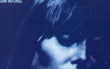 10 άλμπουμ για δώρο στην μητέρα σας...