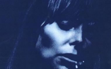 10 άλμπουμ για να κάνετε δώρο στην γυναίκα σας...