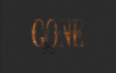 Jorja Smith – “Gone”