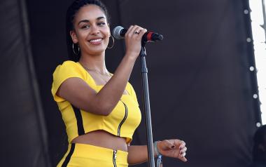 Η Jorja Smith πιστεύει πως ένας μουσικός, μπορεί να κάνει τους ανθρώπους να ακούσουν και να ενδιαφερθούν για ό,τι συμβαίνει στον κόσμο