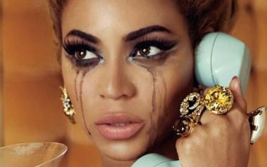 Το ξέρατε; Αυτό είναι το πιο «χειριστικό» ζώδιο