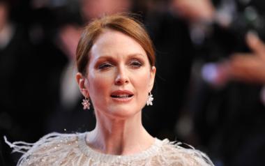 Οι 11 καλύτερες ταινίες με την Julianne Moore