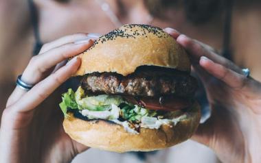 Ποια ψυχοσωματικά συμπτώματα προκαλεί η ανθυγιεινή διατροφή 