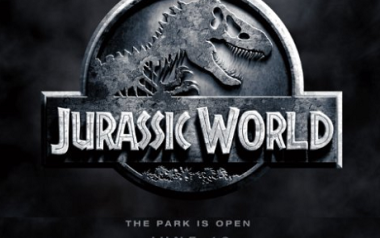 Jurassic World - Έρχεται το 2015